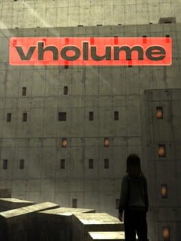 Image de Vholume
