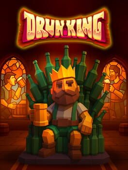 Image de DrunKing