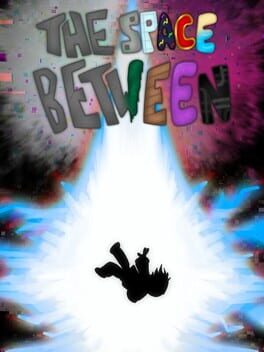 Image de The Space Between