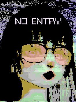 Image de No Entry