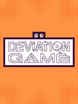 Image de Deviation Game
