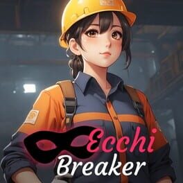 Image de Ecchi Breaker