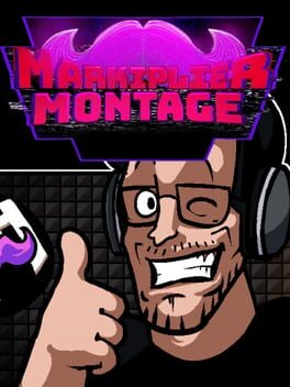 Image de Markiplier Montage