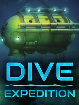 Image de Dive Expedition