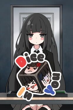 Image de Dice In You