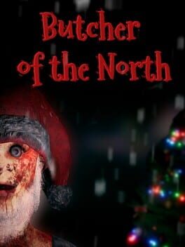 Butcher of the North