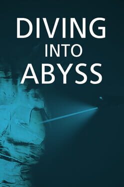 Image de Diving Into Abyss