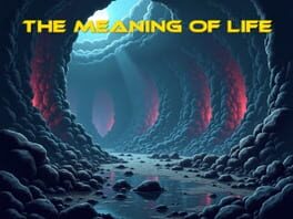 Image de The Meaning of Life
