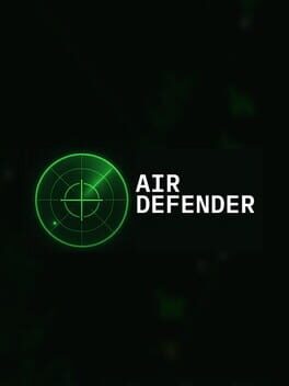 Image de Air Defender