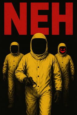 Image de NEH