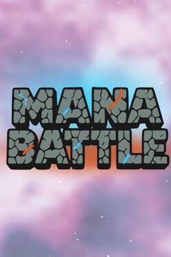 Image de Mana Battle