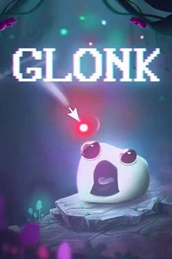 Image de Glonk