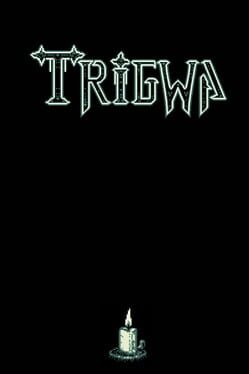 Image de Trigwa