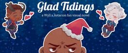 Image de Glad Tidings