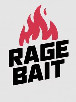 Image de Rage Bait