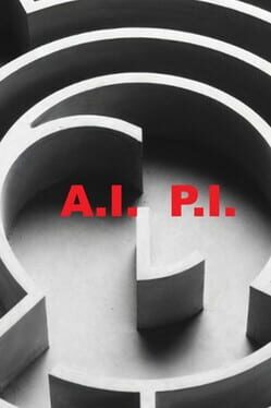 Image de A.I. P.I.