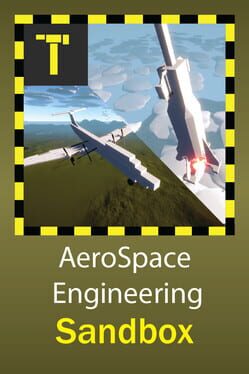 Image de AeroSpace Engineering