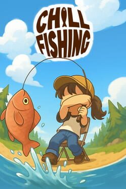 Image de Chill Fishing