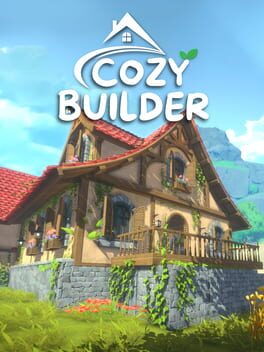 Image de Cozy Builder