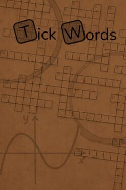 Image de TickWords