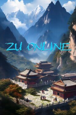Image de ZuOnline