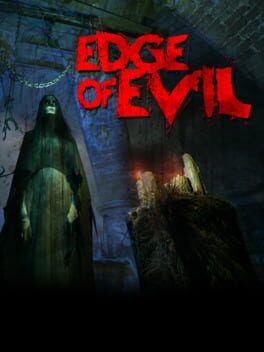 Image de Edge of Evil
