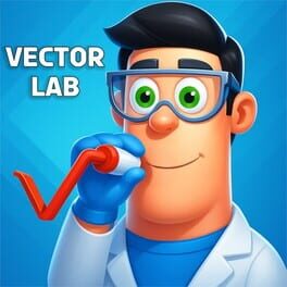 Image de Vector Lab