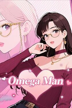 Image de Omega Man