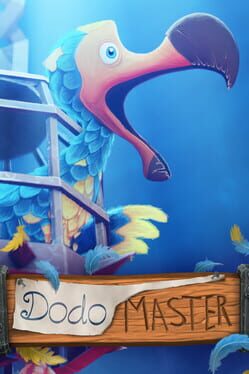 Image de Dodo Master