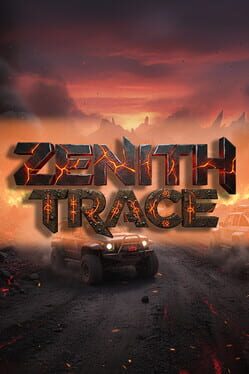 Image de Zenith Trace