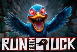 Image de Run from Duck