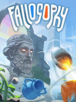 Image de Fallosophy