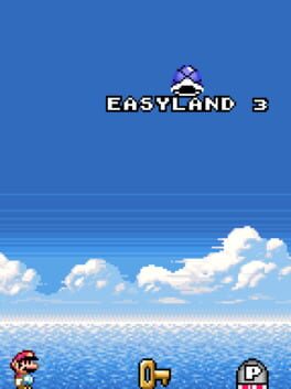 Image de Easyland 3