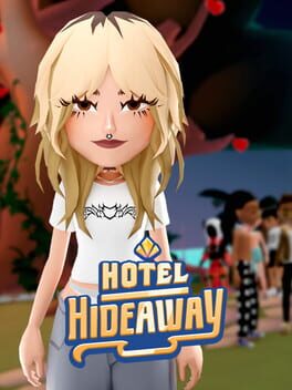 Image de Hotel Hideaway