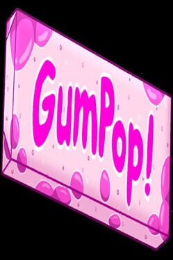 Image de GumPop!