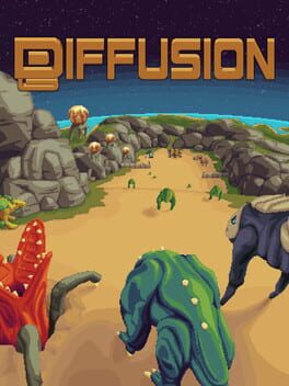 Image de Diffusion