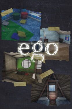 Image de Ego
