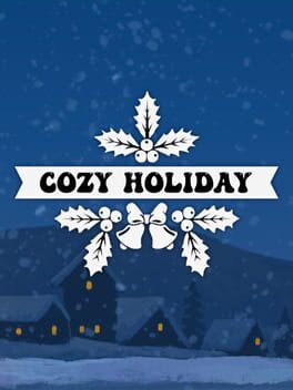 Image de Cozy Holiday