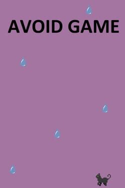 Image de Avoid Game