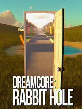 Image de Dreamcore: Rabbit Hole