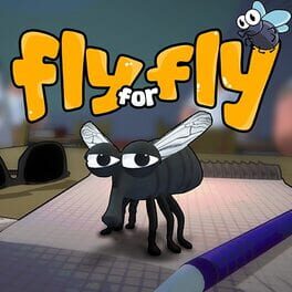 Image de Fly for Fly