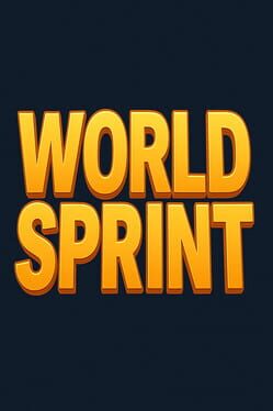 Image de World Sprint
