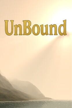 Image de UnBound