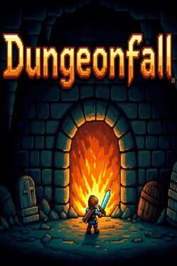 Image de Dungeonfall
