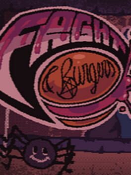 Image de Hellish Fright & Burgers