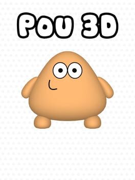 Image de Pou 3D