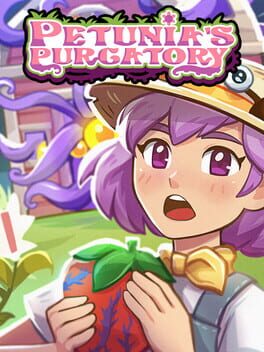 Image de Petunia's Purgatory