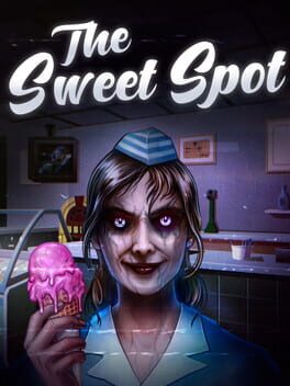 Image de The Sweet Spot