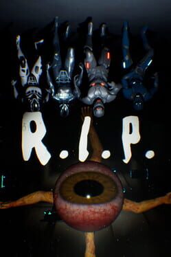 Image de R.I.P.