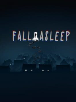 Image de Fall Asleep